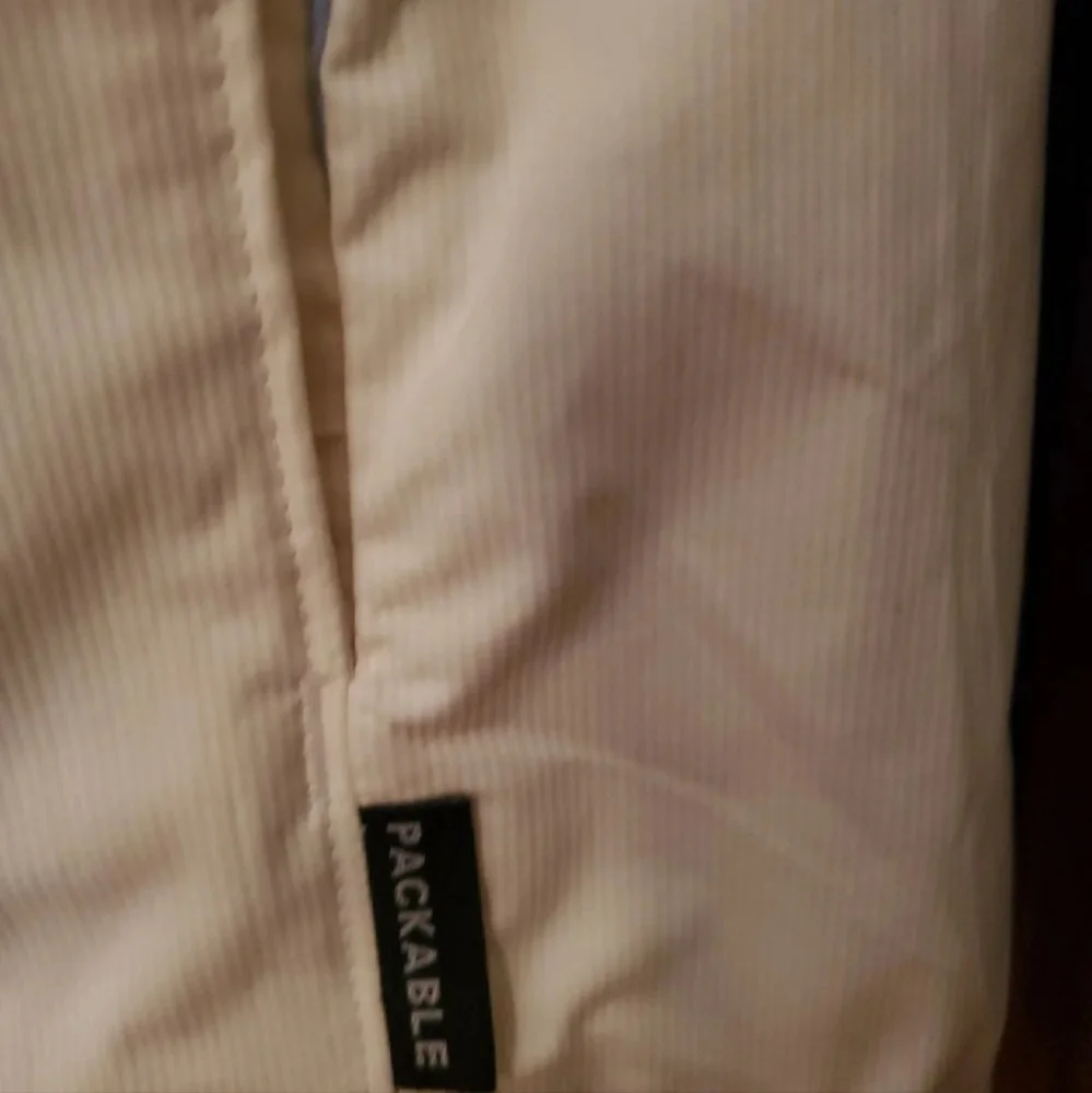 Columbia Valley Ridge II Jacket - Picture 6 of 6